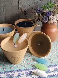 bougies-pot-des-landes-la-ciergerie-des-premontres-maison-diaphane_2
