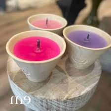 bougies-pot-des-landes-la-ciergerie-des-premontres-maison-diaphane_6
