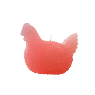 bougies-poule-cire-la-ciergerie-des-premontres-maison-diaphane_3