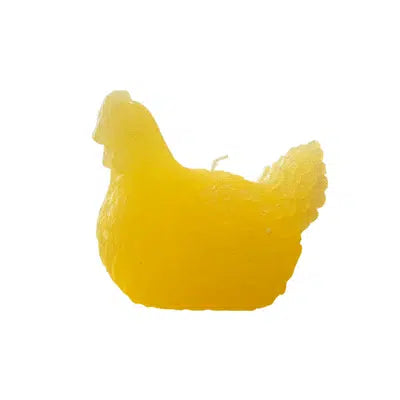 bougies-poule-cire-la-ciergerie-des-premontres-maison-diaphane_4