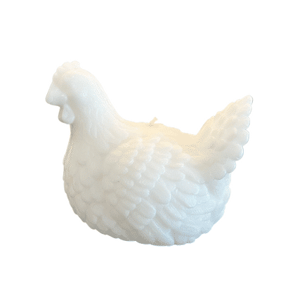 bougies-poule-cire-la-ciergerie-des-premontres-maison-diaphane_5