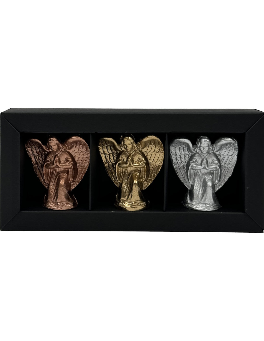 bougies-trio-anges-gabriel-la-ciergerie-des-premontres-maison-diaphane_2