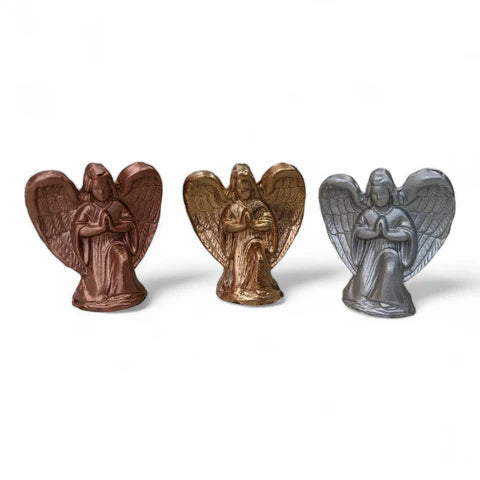 bougies-trio-anges-gabriel-la-ciergerie-des-premontres-maison-diaphane_3