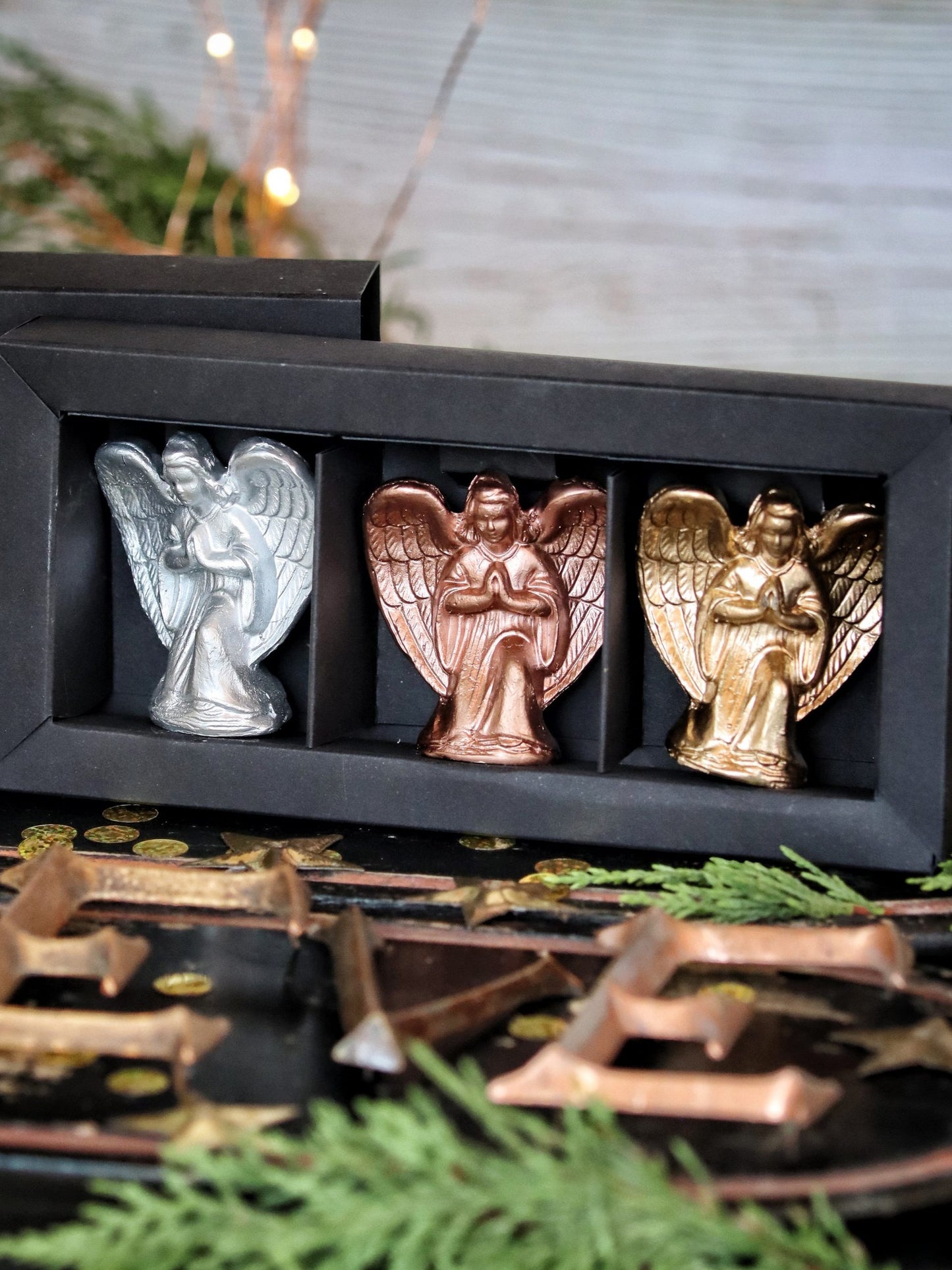 bougies-trio-anges-gabriel-la-ciergerie-des-premontres-maison-diaphane_4