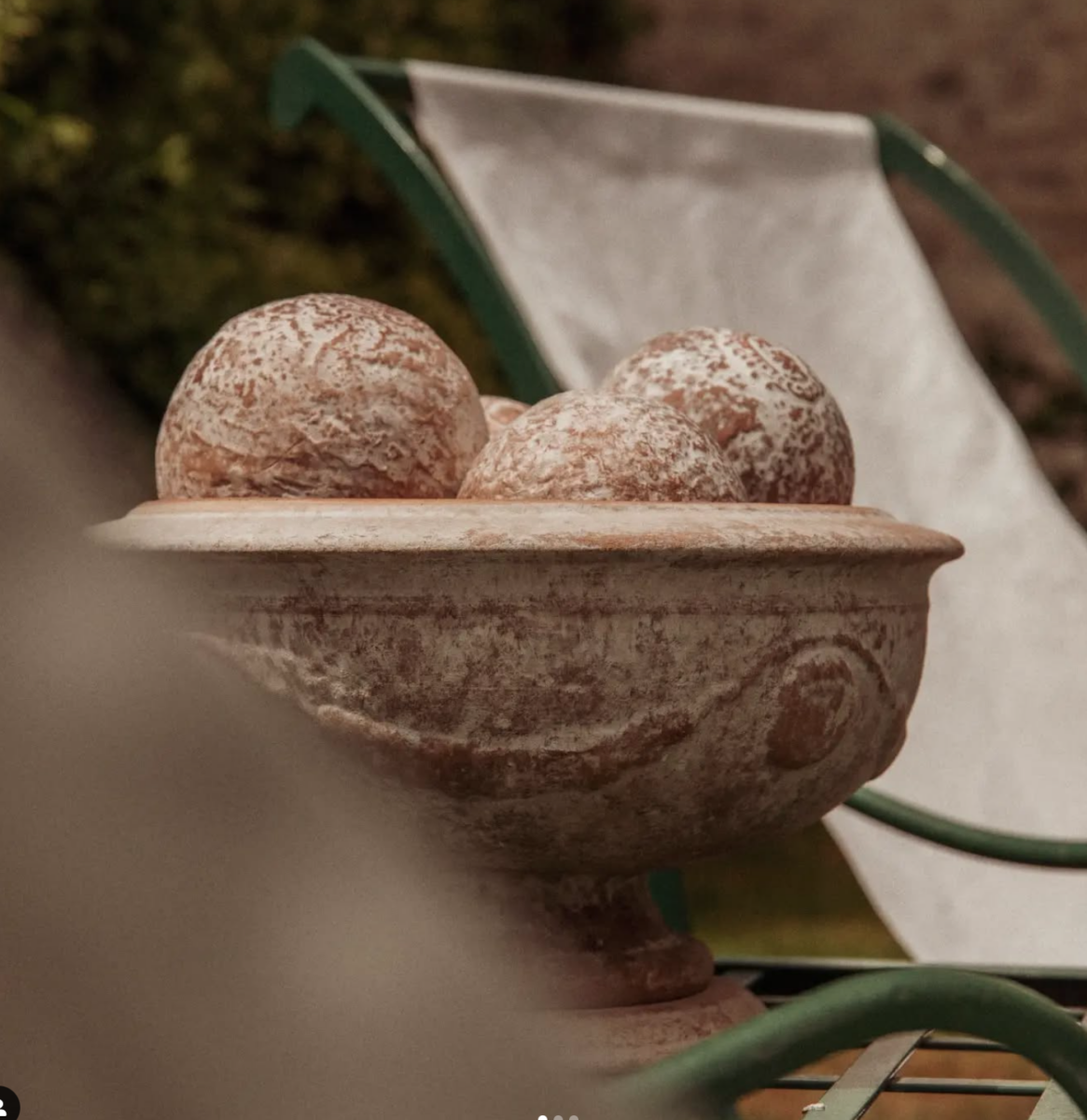 boule-parfumee-ampholia-maison-diaphane