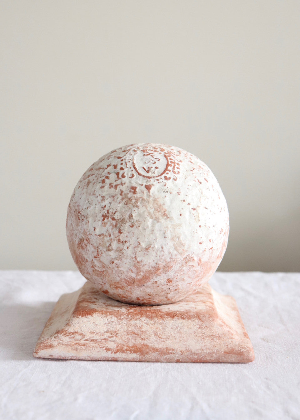 boule-parfumee-ampholia-maison-diaphane