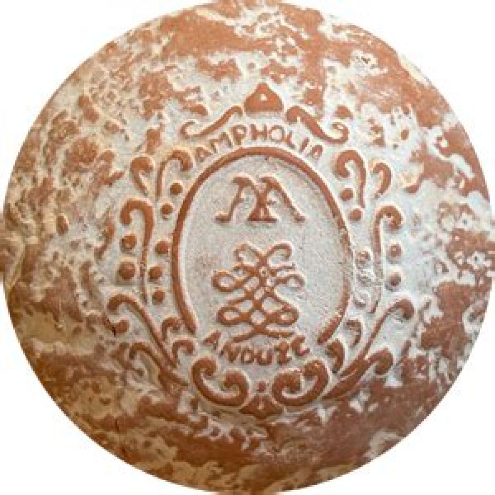 boule-parfumee-ampholia-petit-modele-maison-diaphane