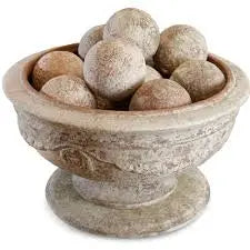 Boule de Terre d&