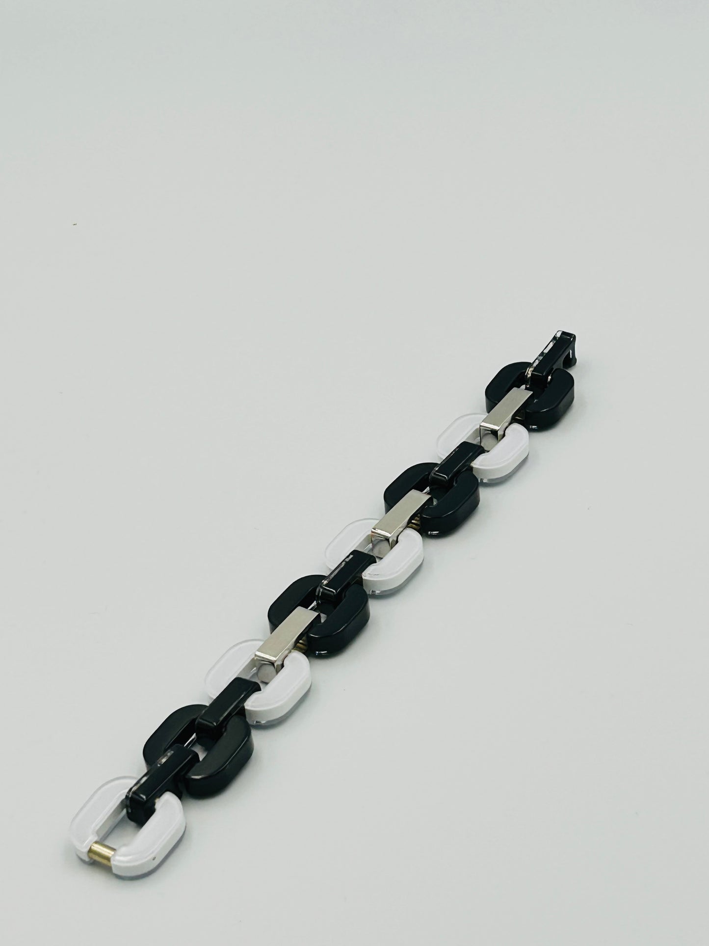 bracelet-bicolore-small-xavier-derome-maison-diaphane_2