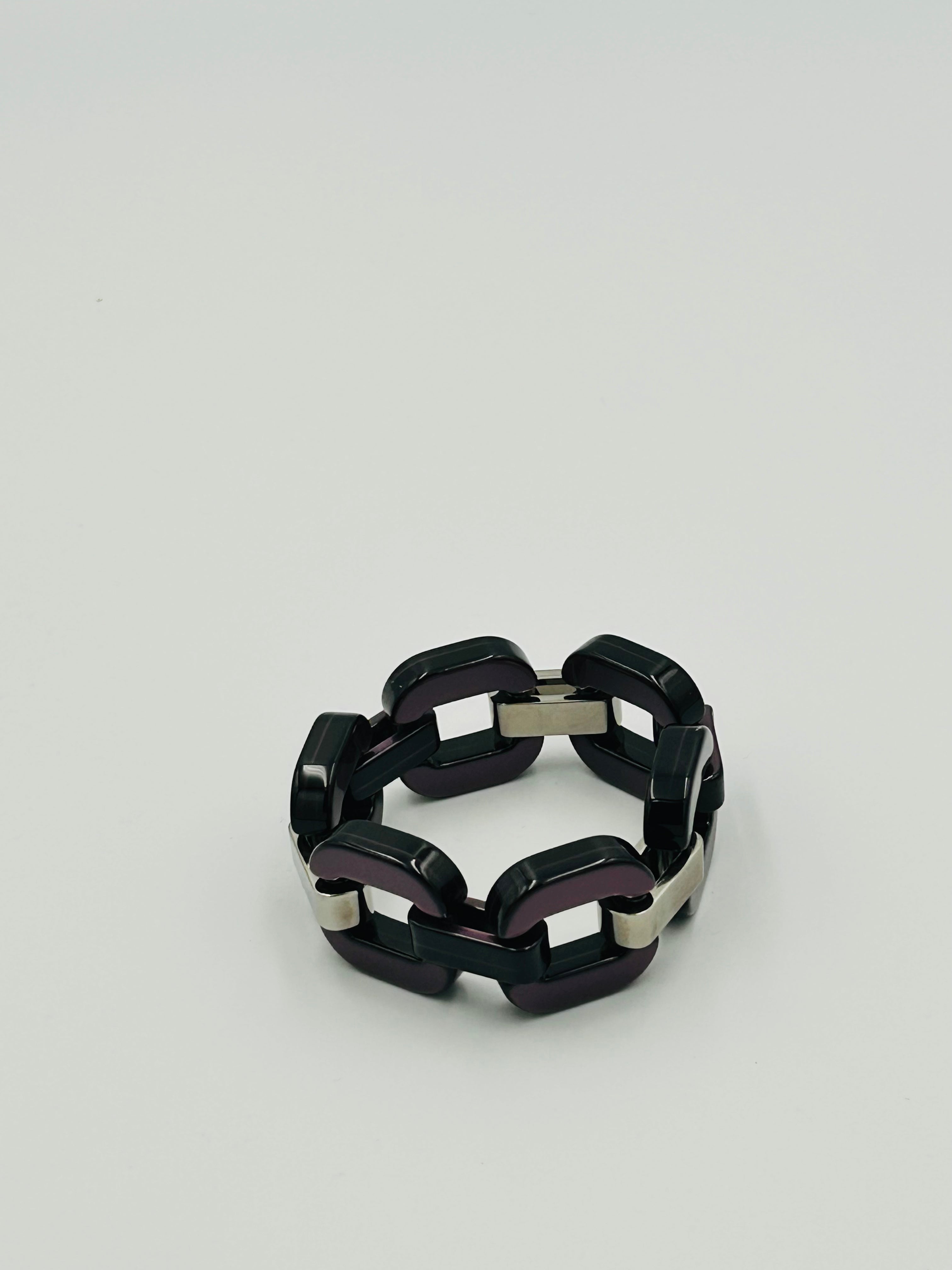 bracelet-effets-de-matiere-medium-xavier-derome_11