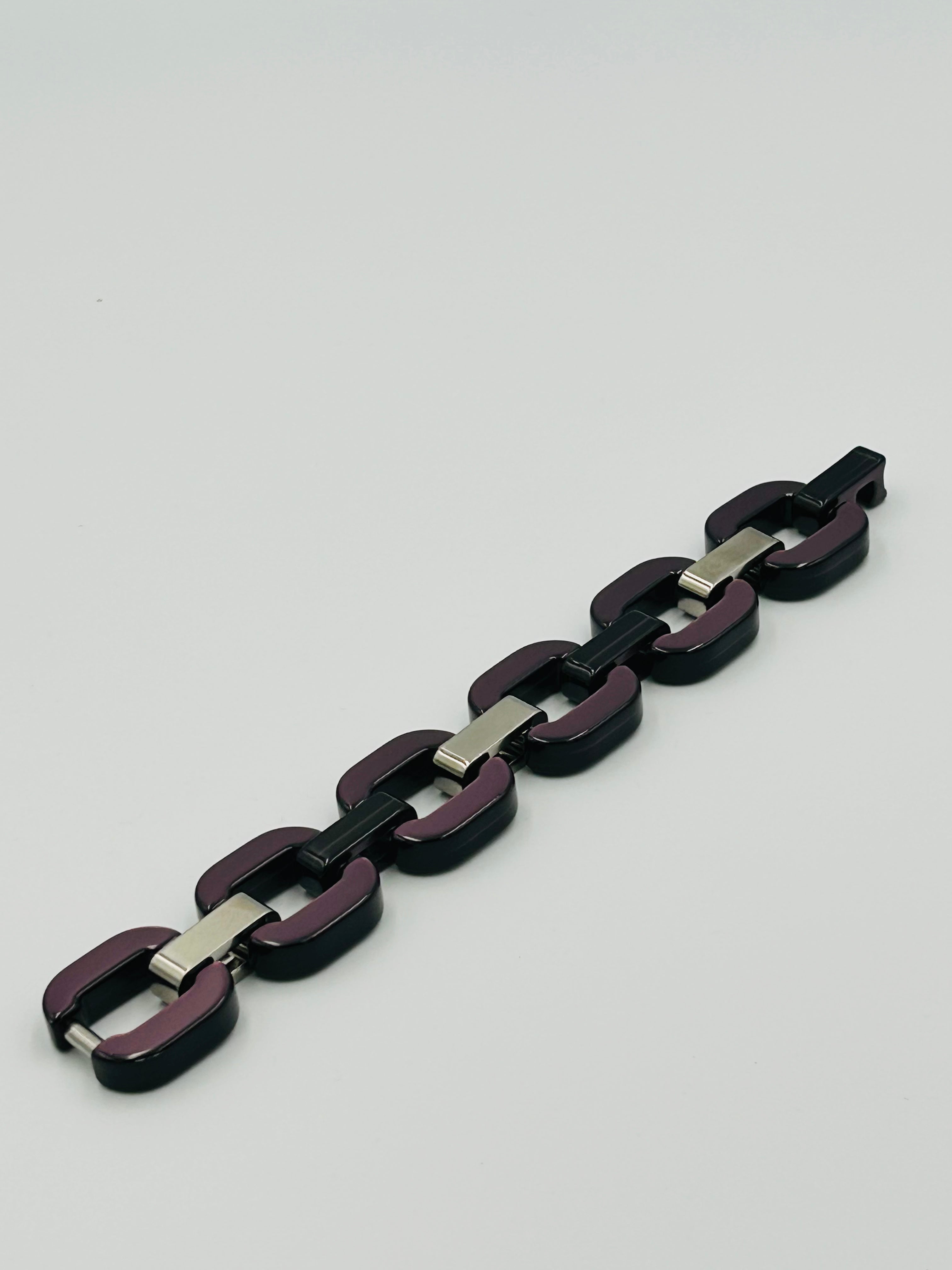 bracelet-effets-de-matiere-medium-xavier-derome_12