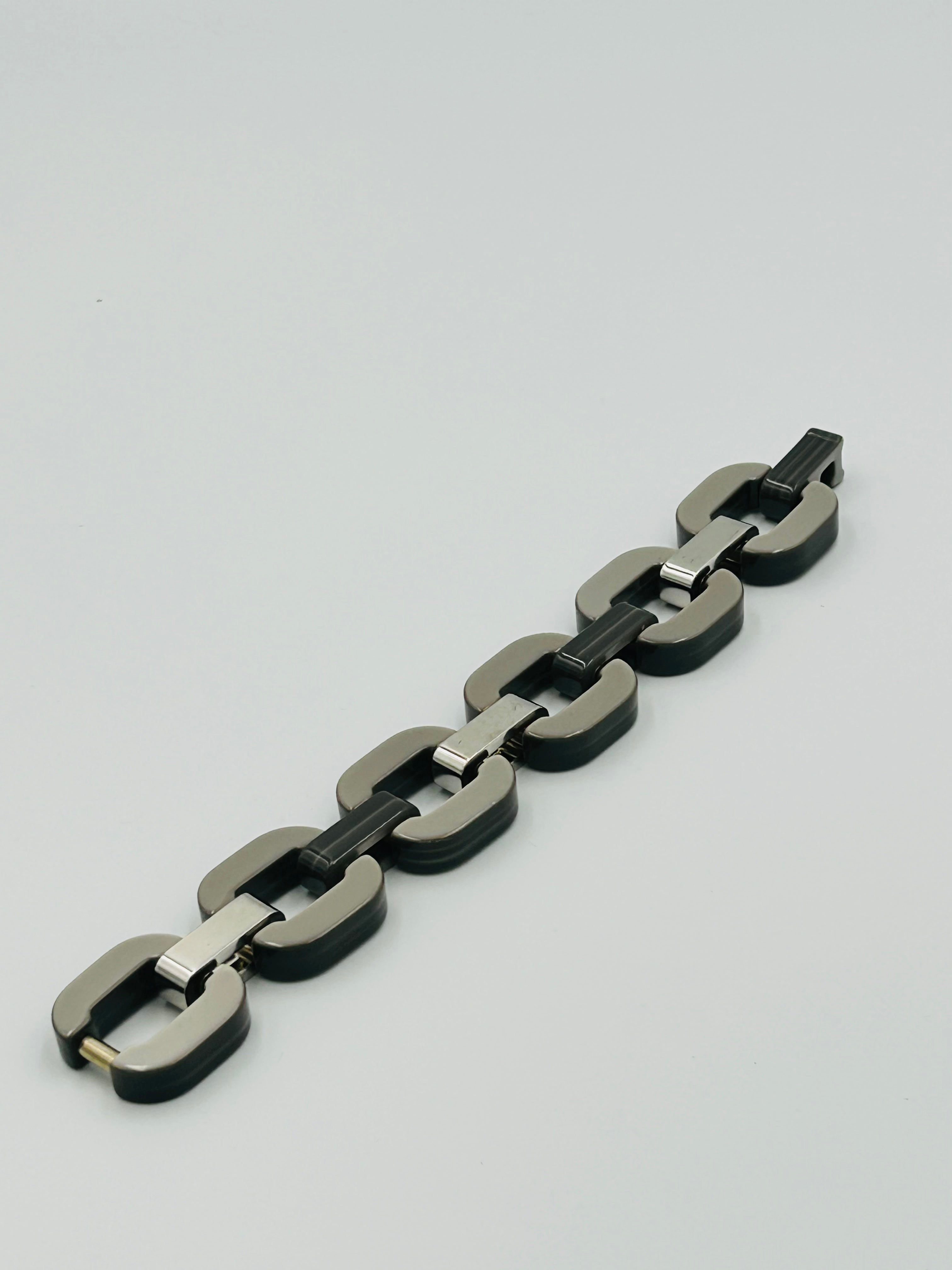 bracelet-effets-de-matiere-medium-xavier-derome_14