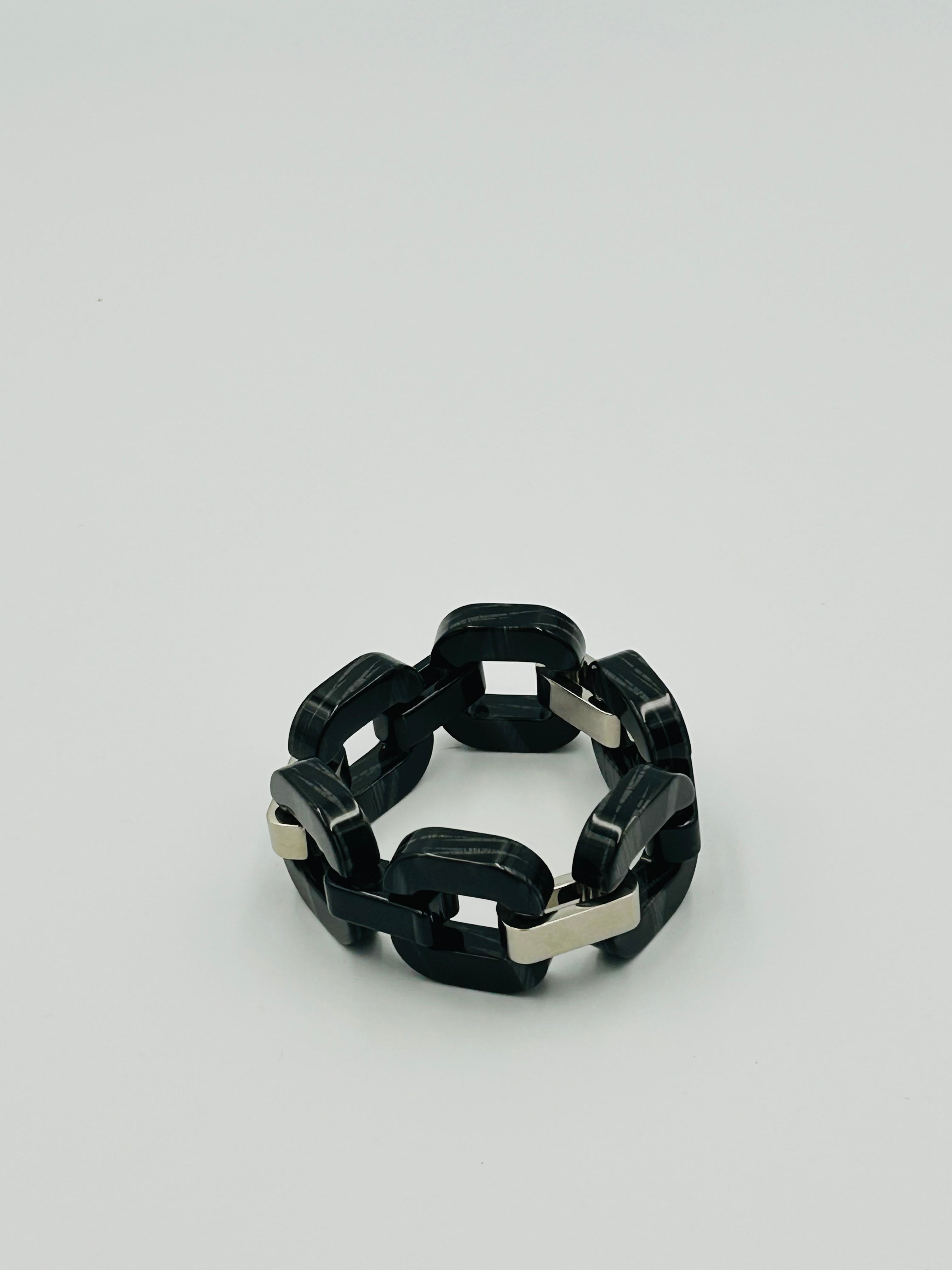 bracelet-effets-de-matiere-medium-xavier-derome_15