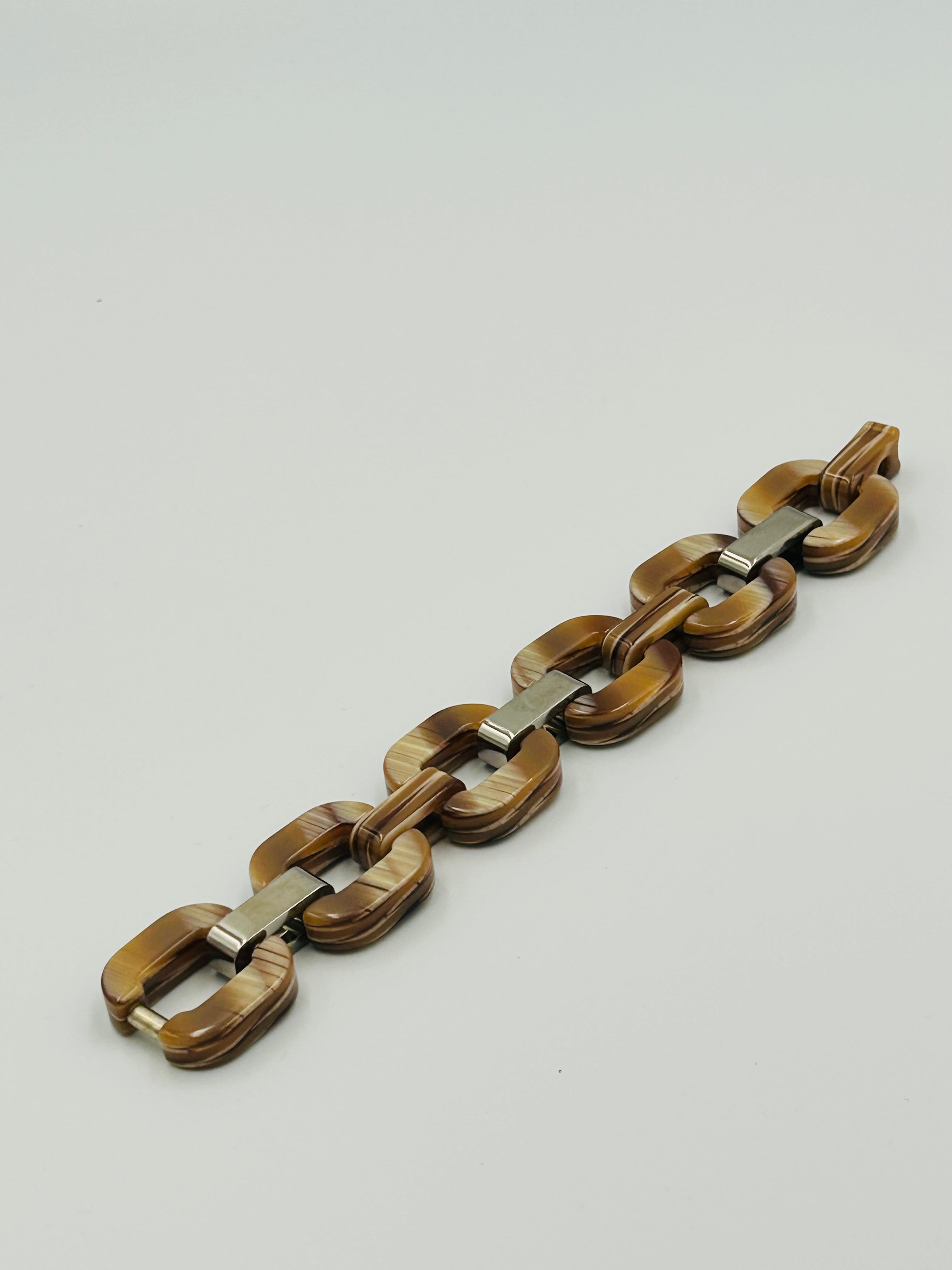 bracelet-effets-de-matiere-medium-xavier-derome_18