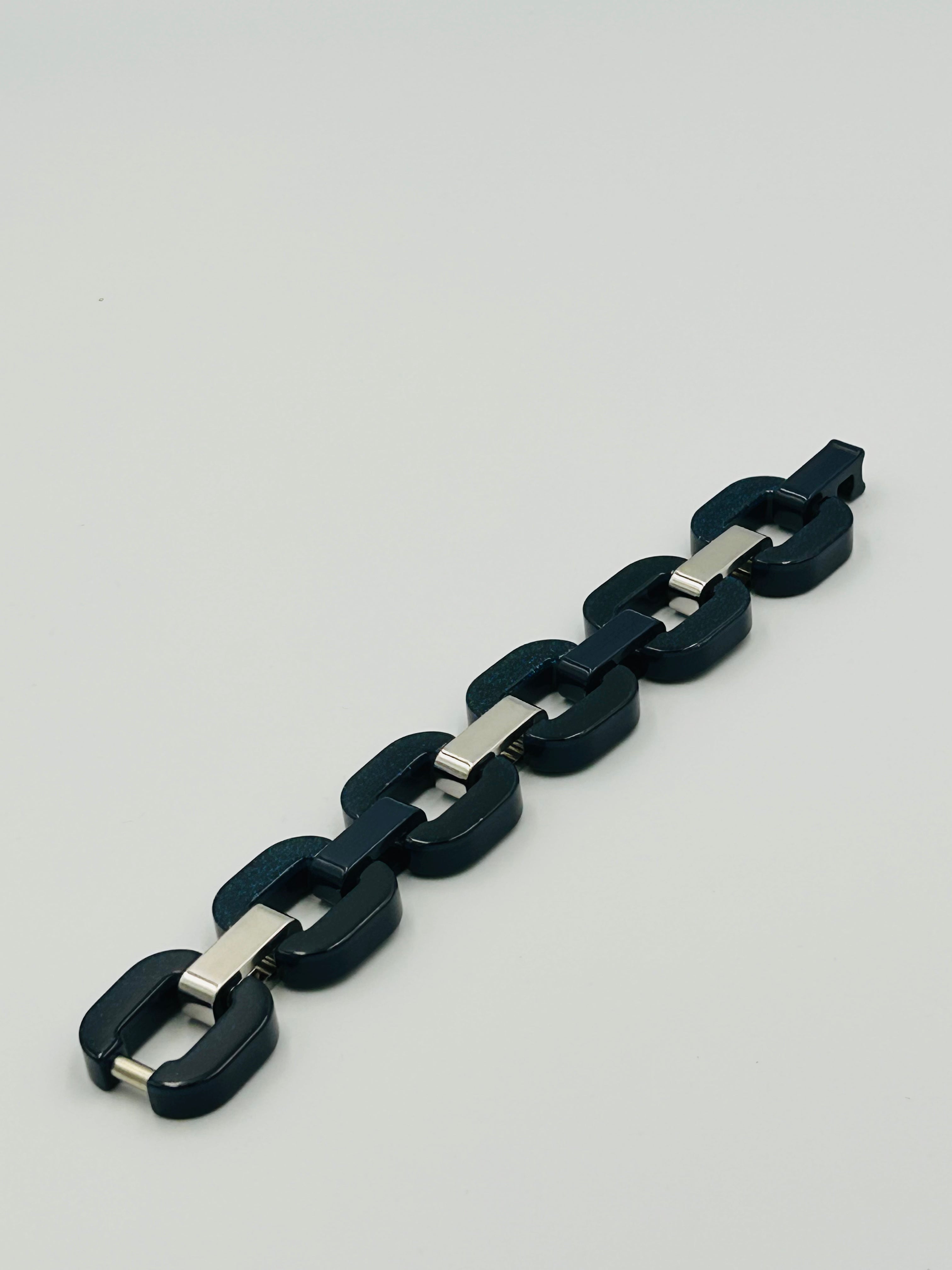 bracelet-effets-de-matiere-medium-xavier-derome_22