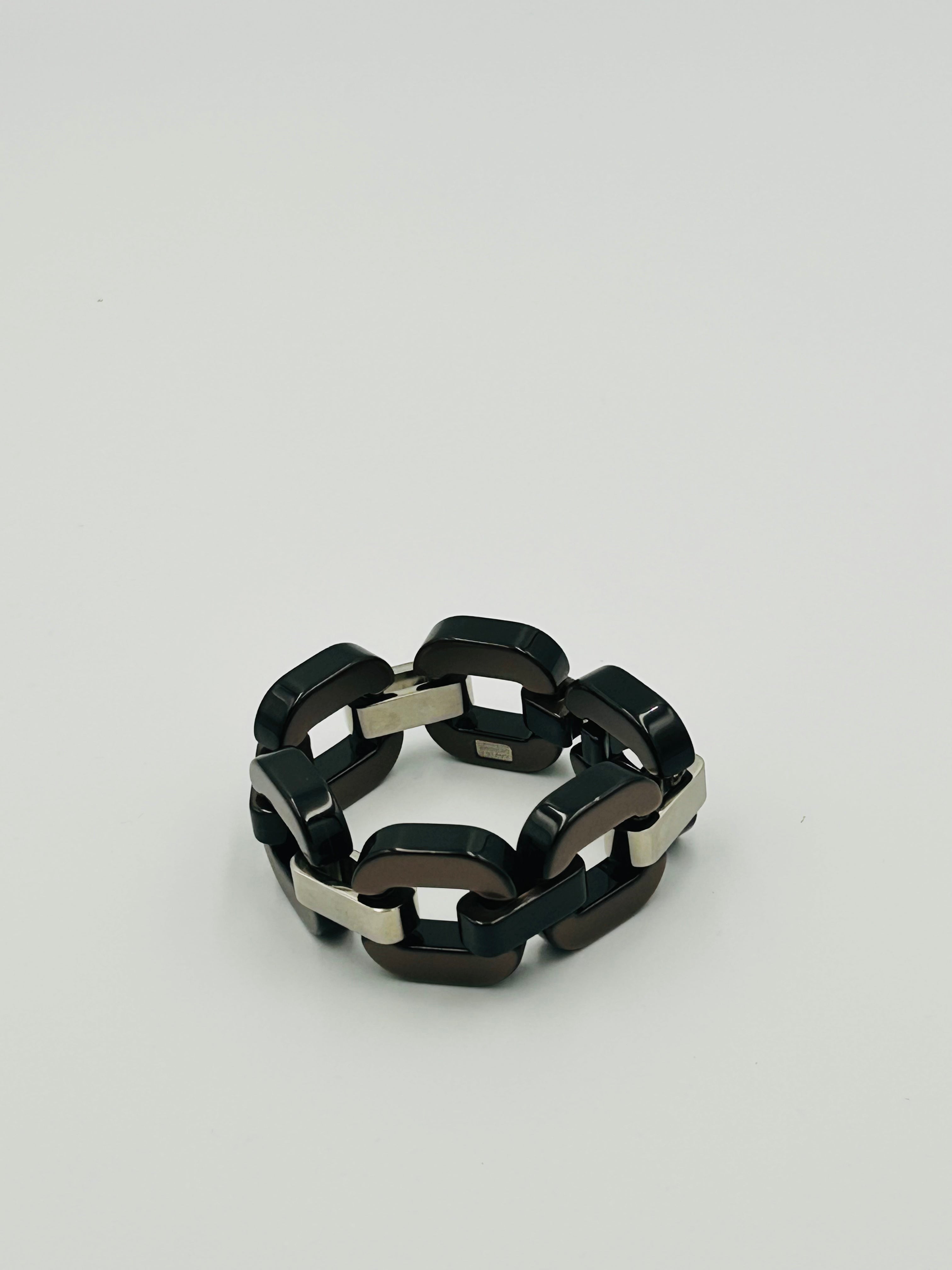 bracelet-effets-de-matiere-medium-xavier-derome_9