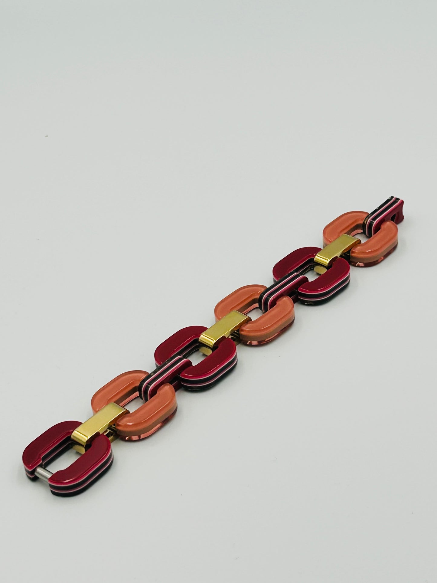 bracelet-maison-diaphane-medium-xavier-derome-maison-diaphane_2