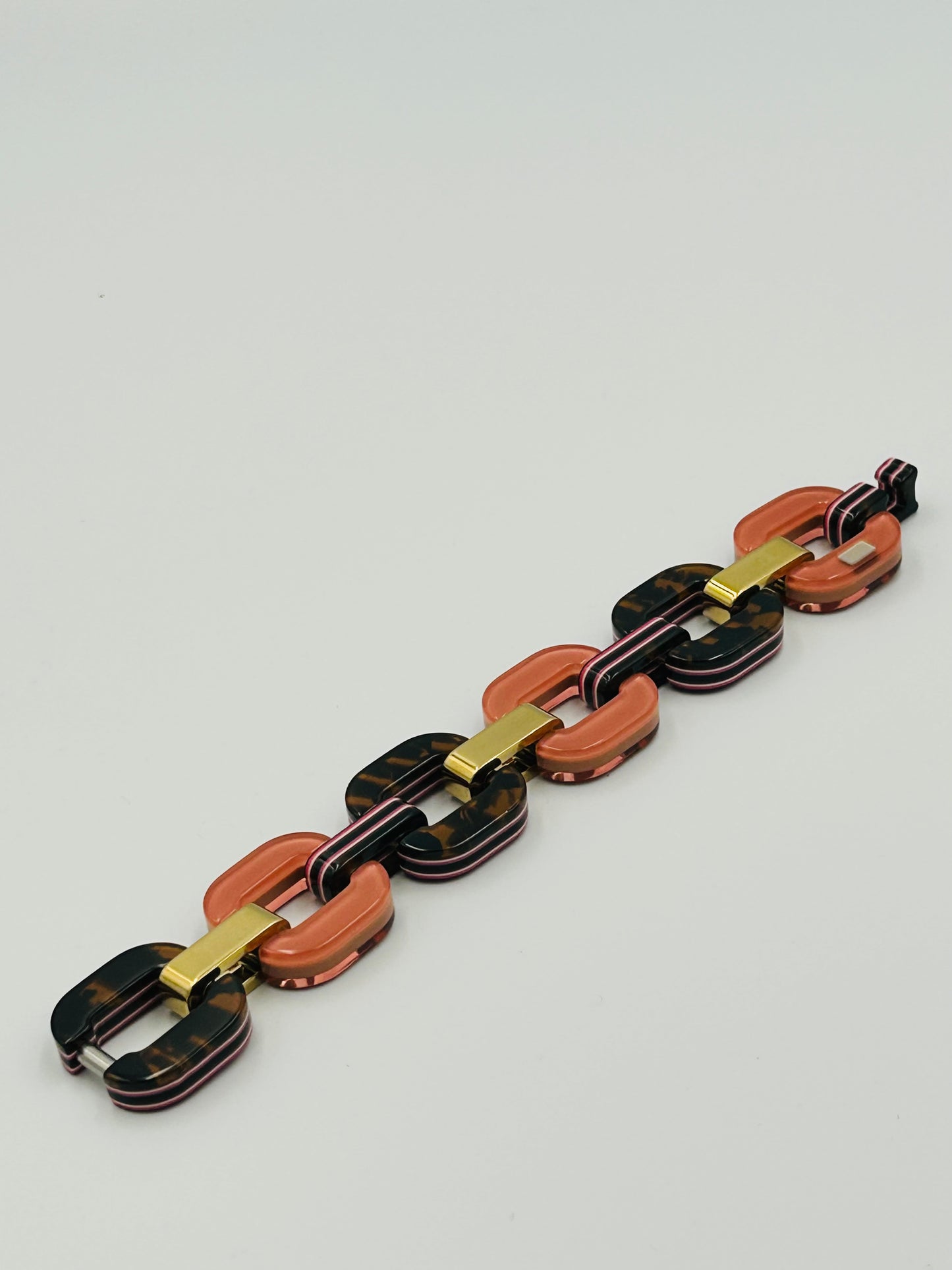 bracelet-maison-diaphane-medium-xavier-derome-maison-diaphane_3
