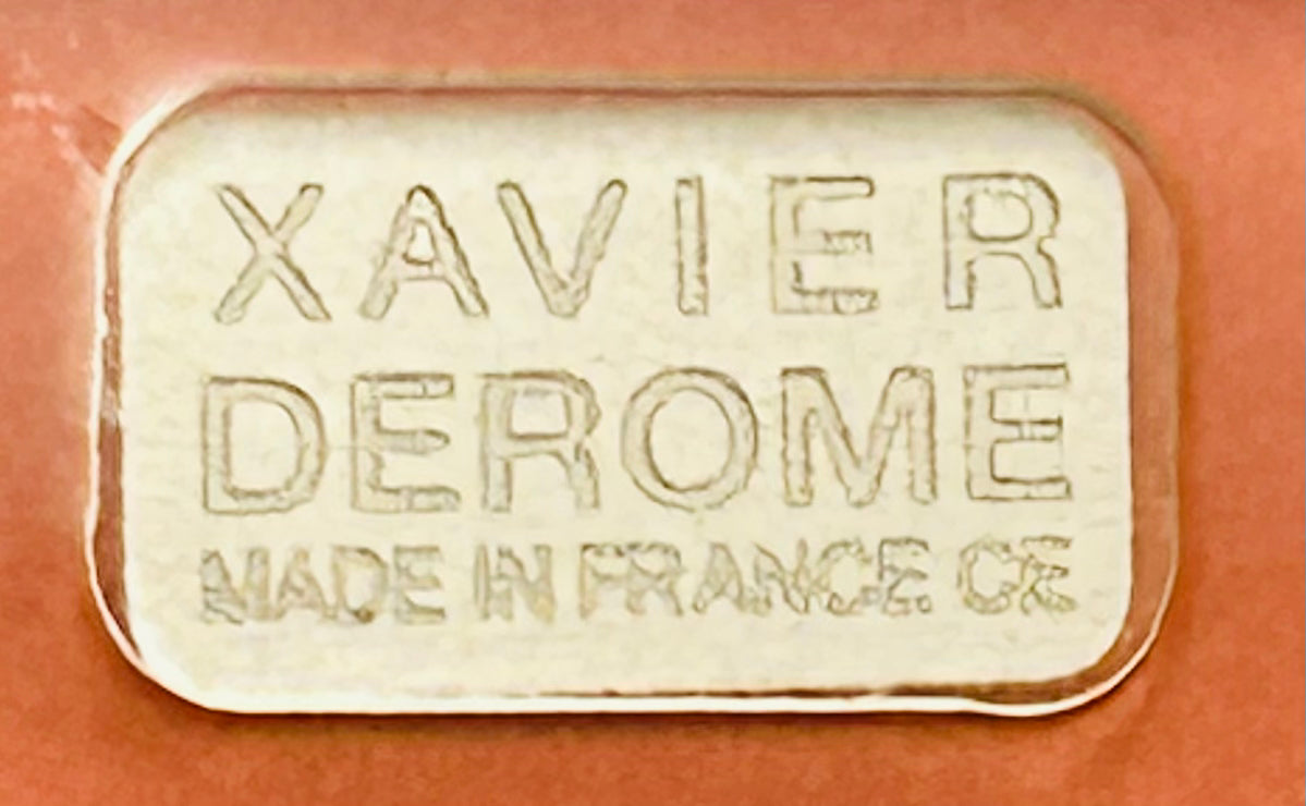 bracelet-maison-diaphane-medium-xavier-derome-maison-diaphane_4