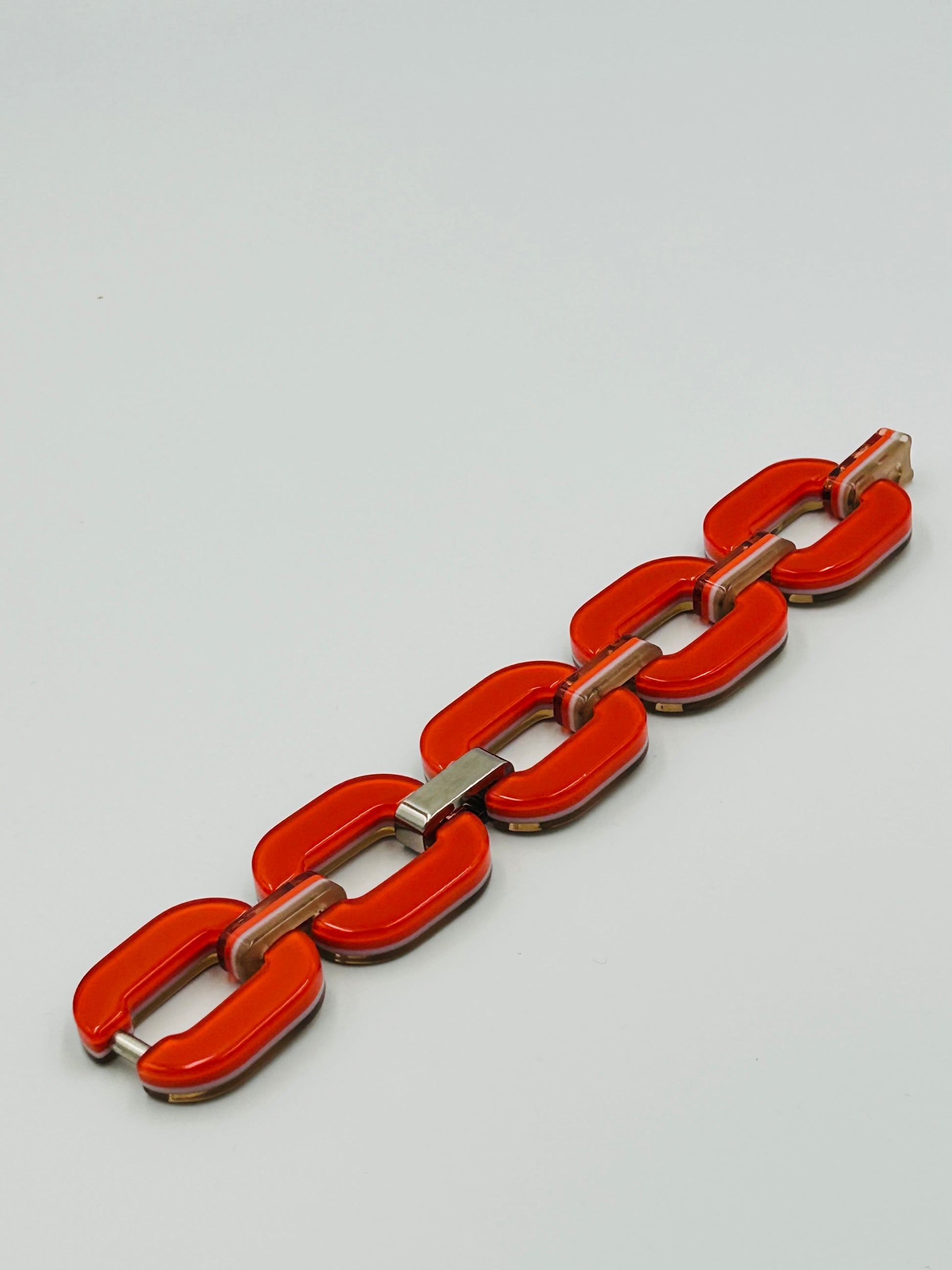 bracelet-reversible-large-xavier-derome_3