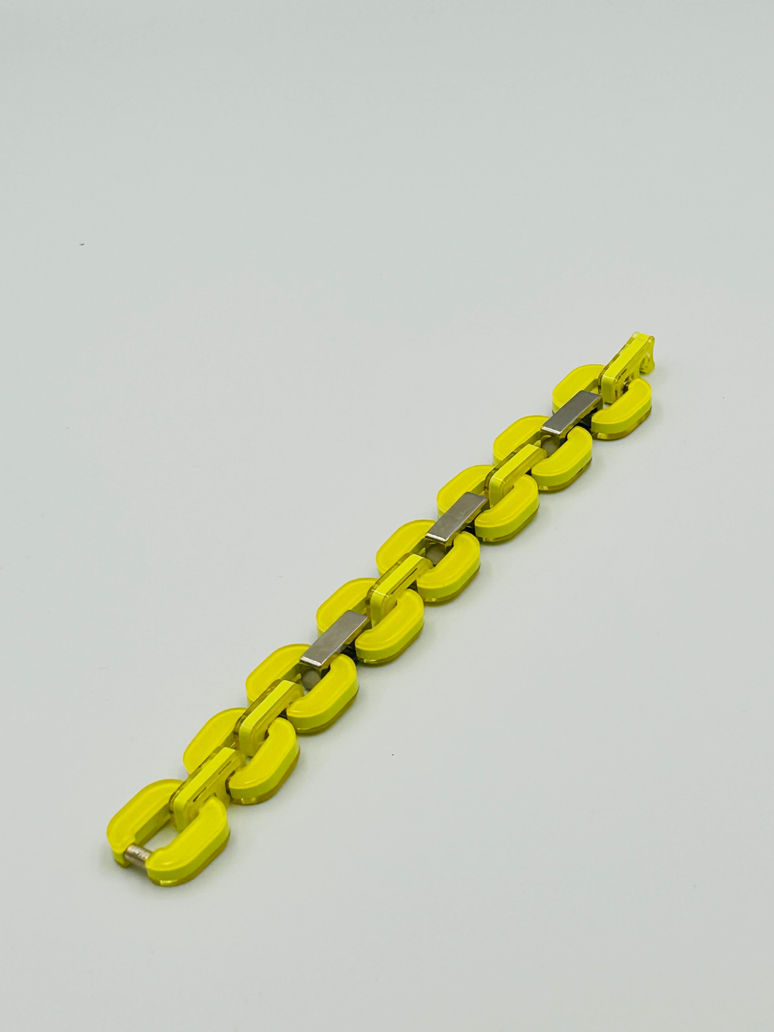 bracelet-small-xavier-derome-maison-diaphane_4