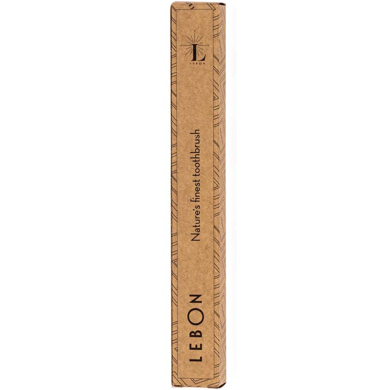 brosse-dents-bambou-lebon-maison-diaphane_4