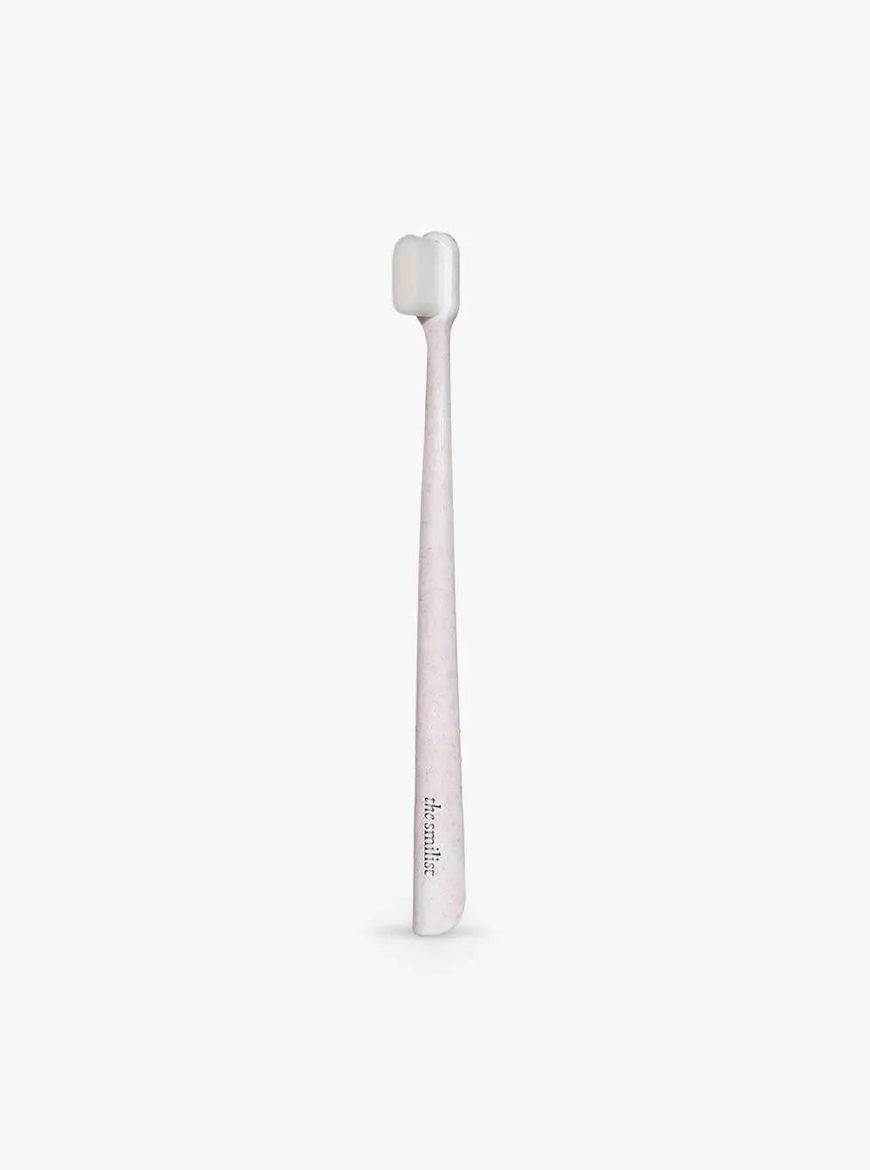 Brosse à Dents Polissante Pro – Ultra douce - The Smilist | Maison Diaphane