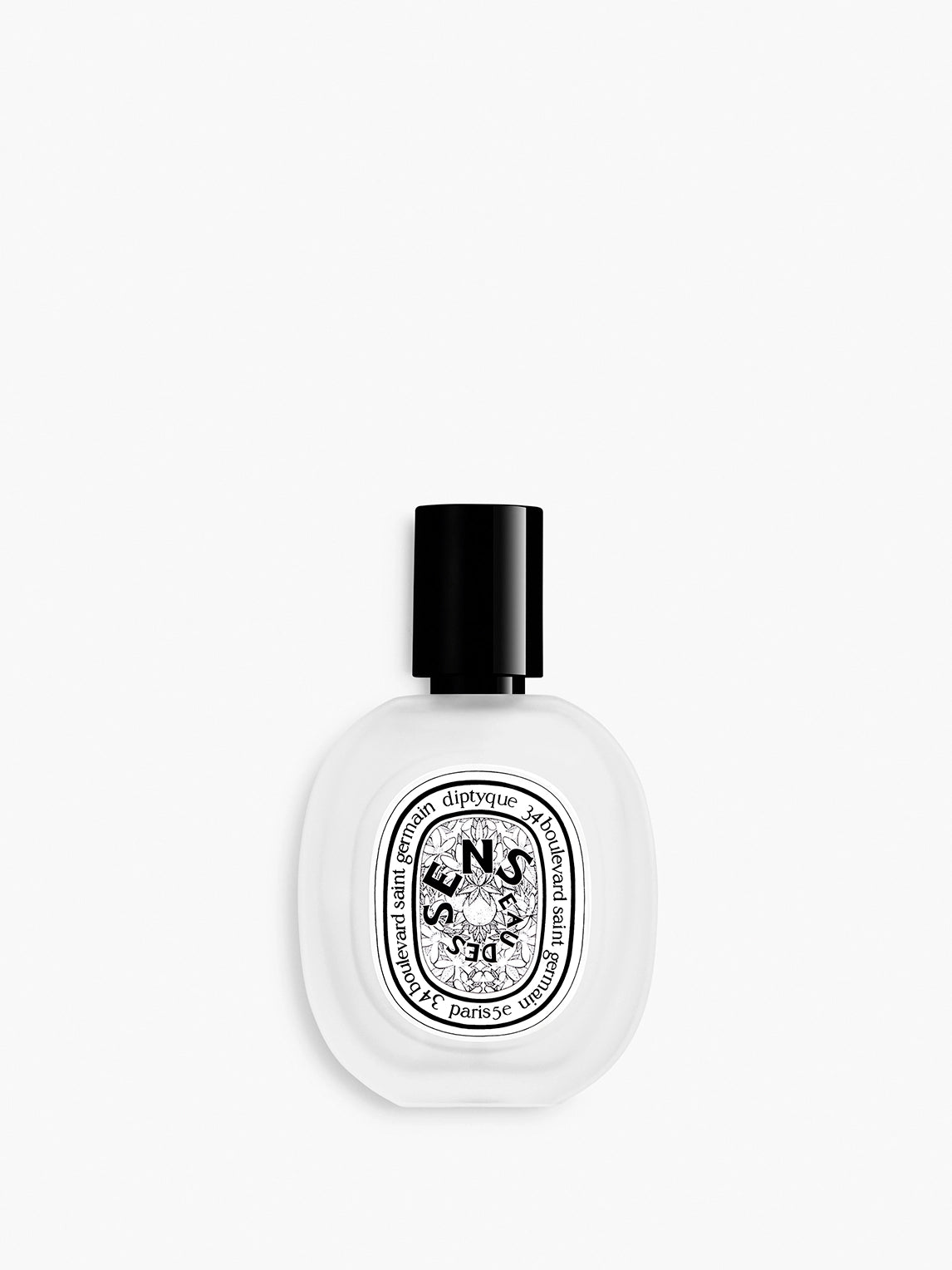 brume-cheveux-eau-des-sens-diptyque-maison-diaphane