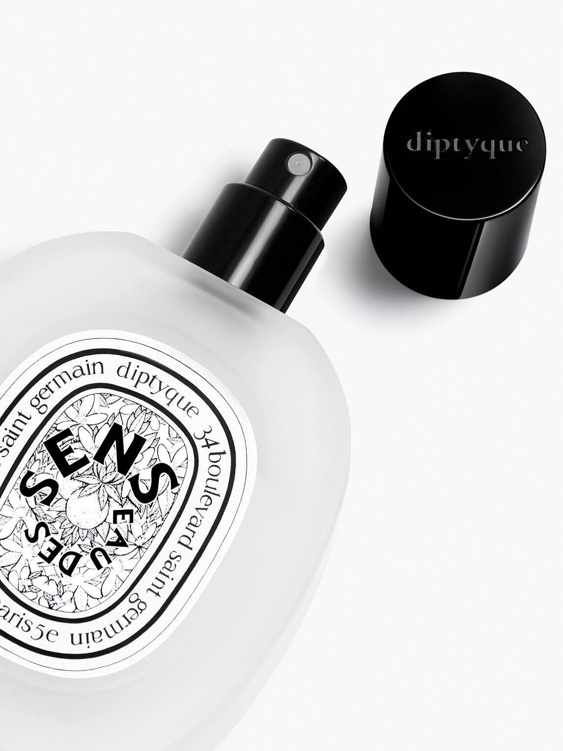 brume-cheveux-eau-des-sens-diptyque-maison-diaphane_2