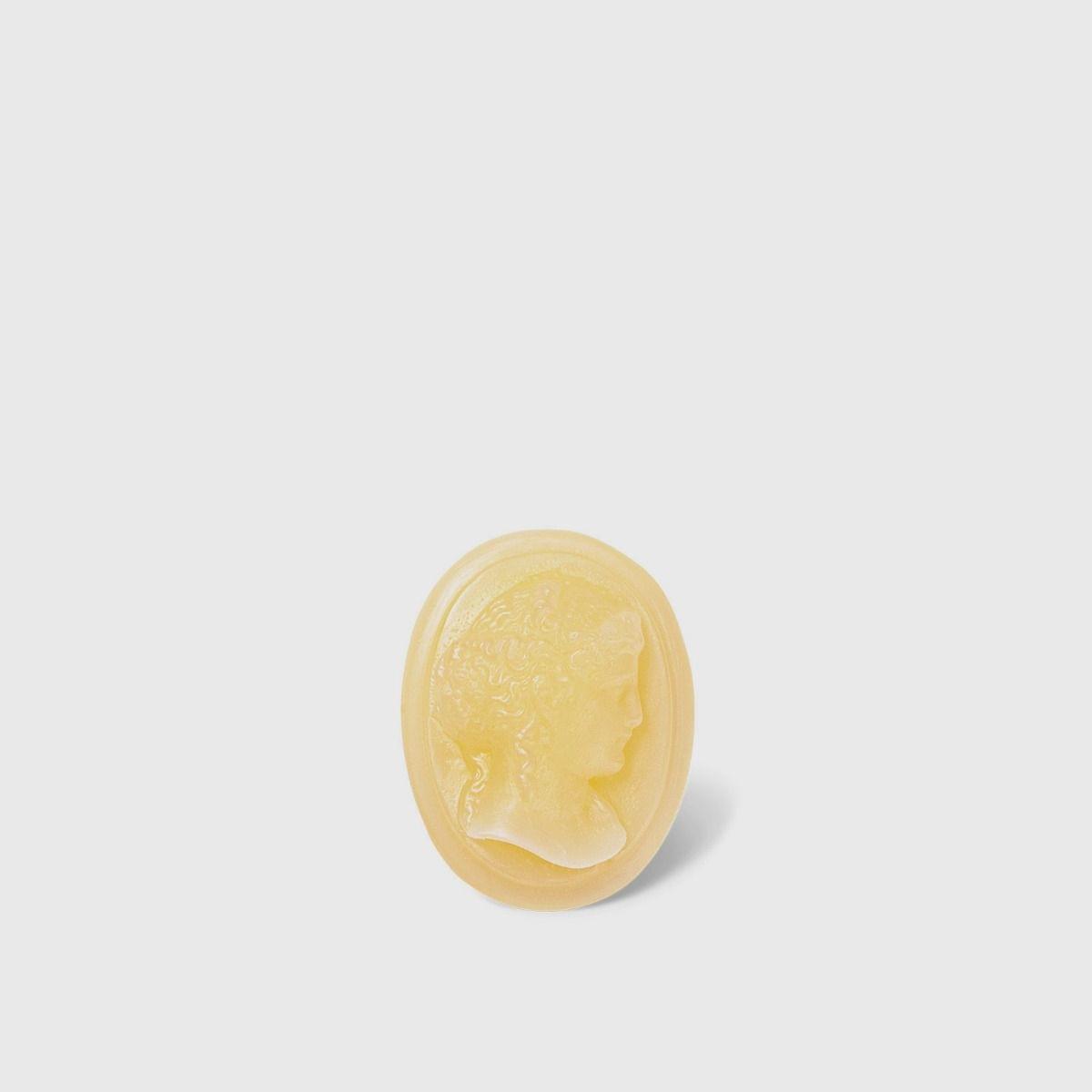 Camées parfumés Ernesto – vue 2 - Trudon | Maison Diaphane