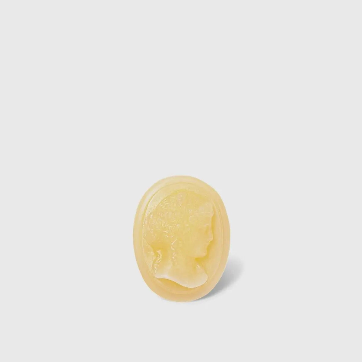 Camées parfumés Gabriel – vue 2 - Trudon | Maison Diaphane