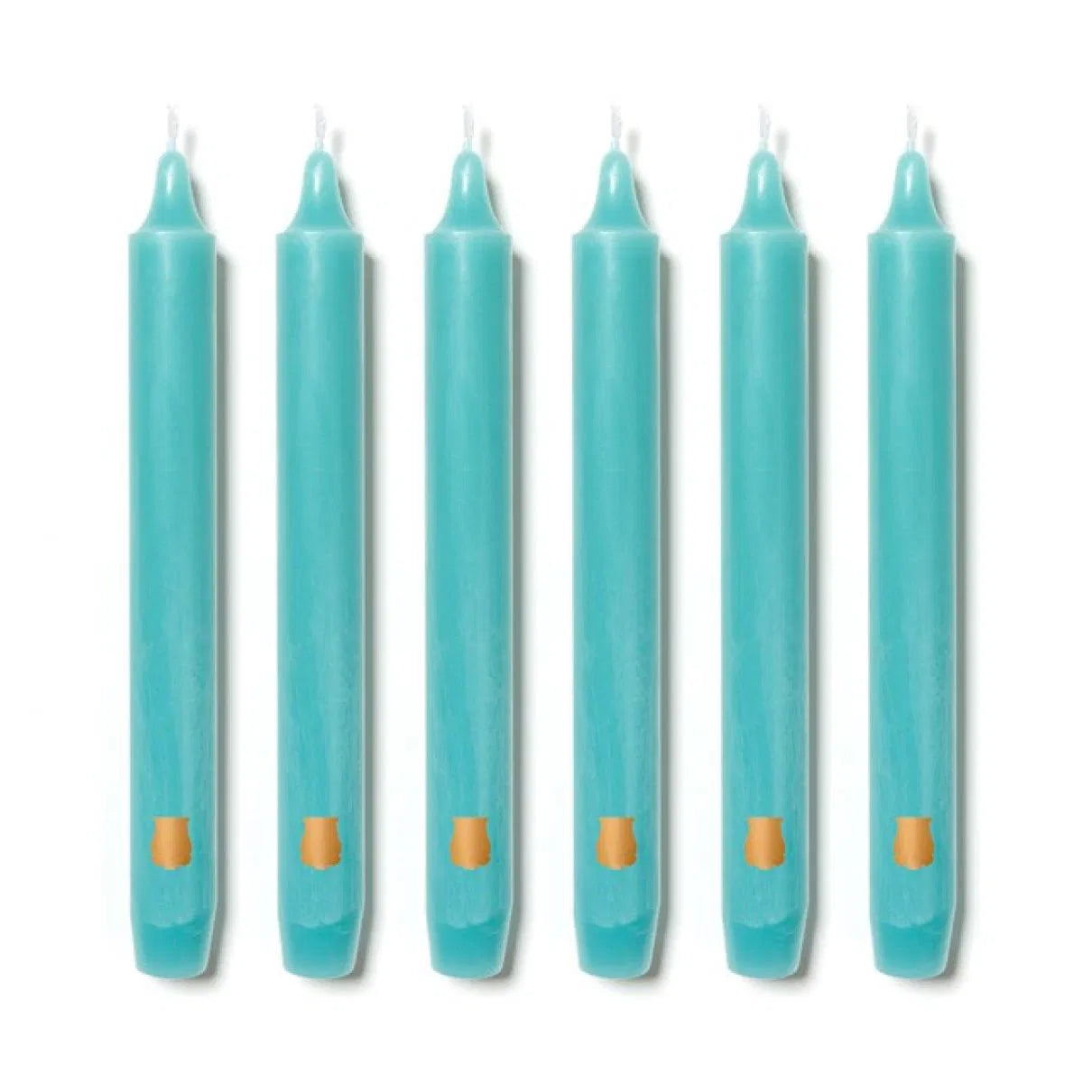 chandelles-madeleine-trudon-maison-diaphane