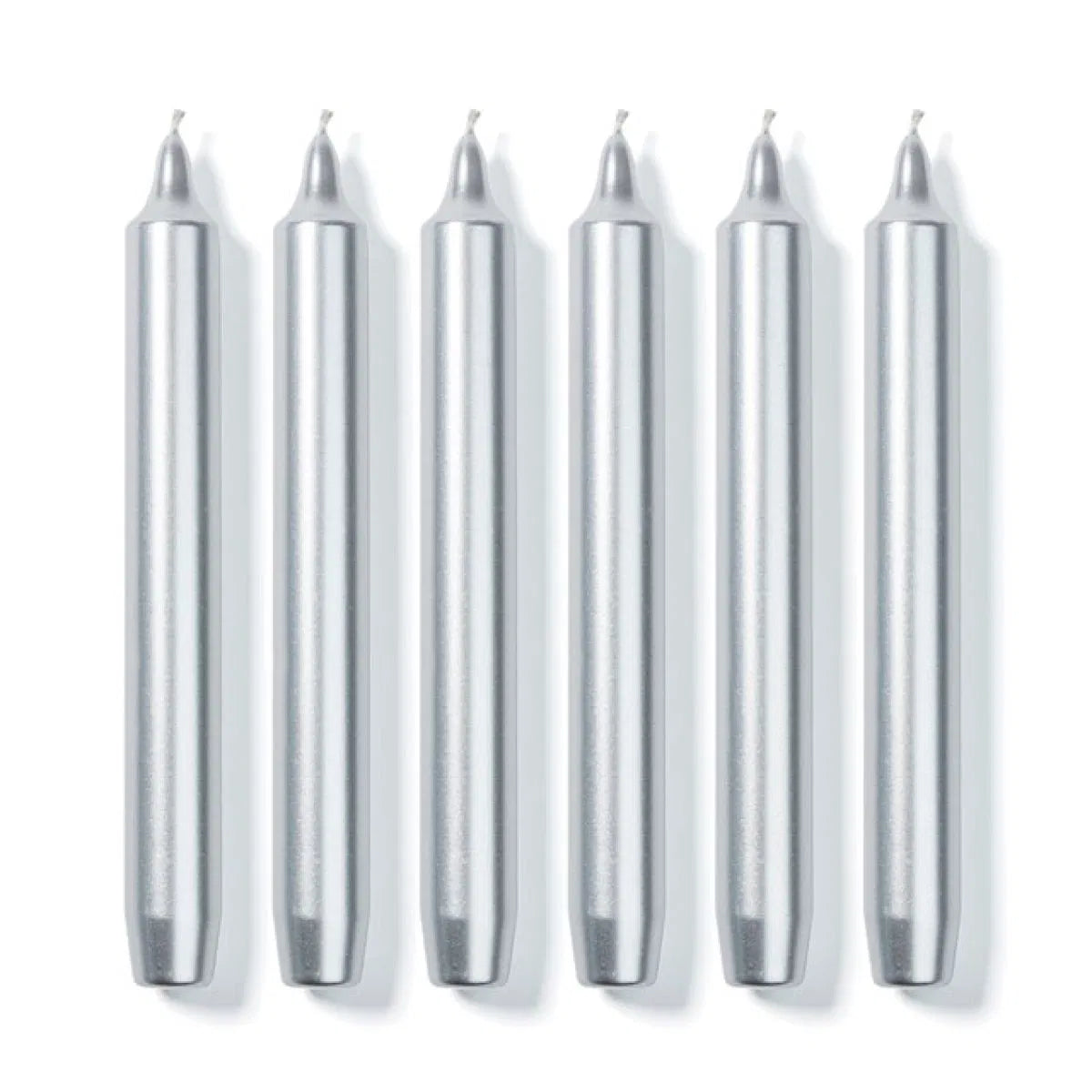 chandelles-madeleine-trudon-maison-diaphane