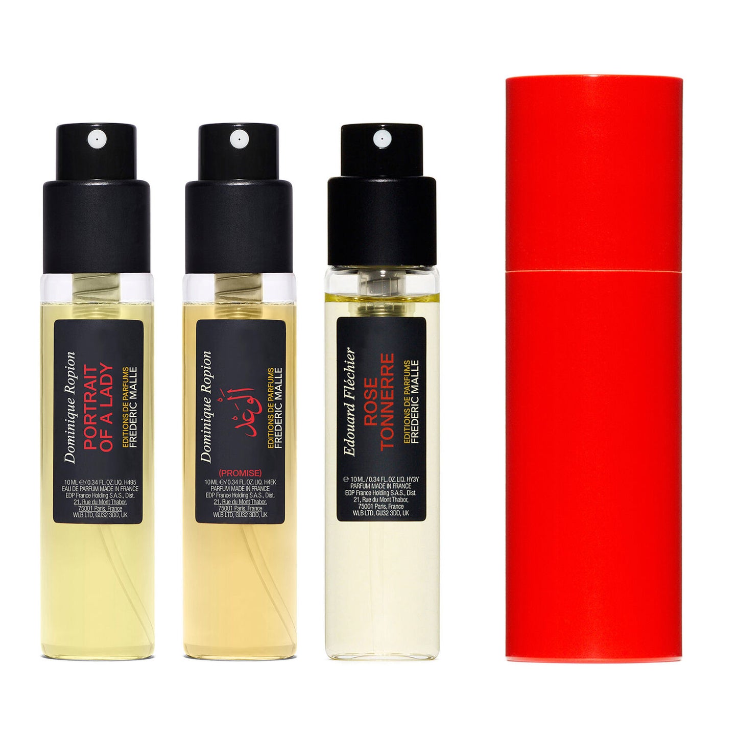 coffret-3-roses-frederic-malle-maison-diaphane_2