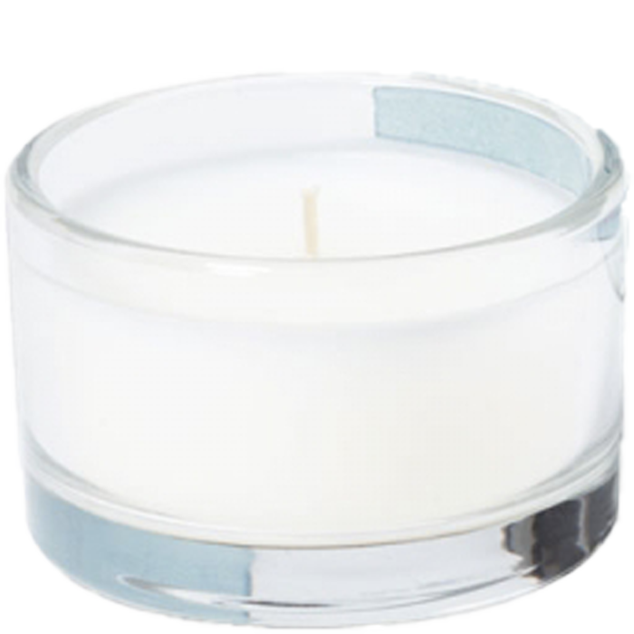 coffret-4-veilleuses-trudon-maison-diaphane