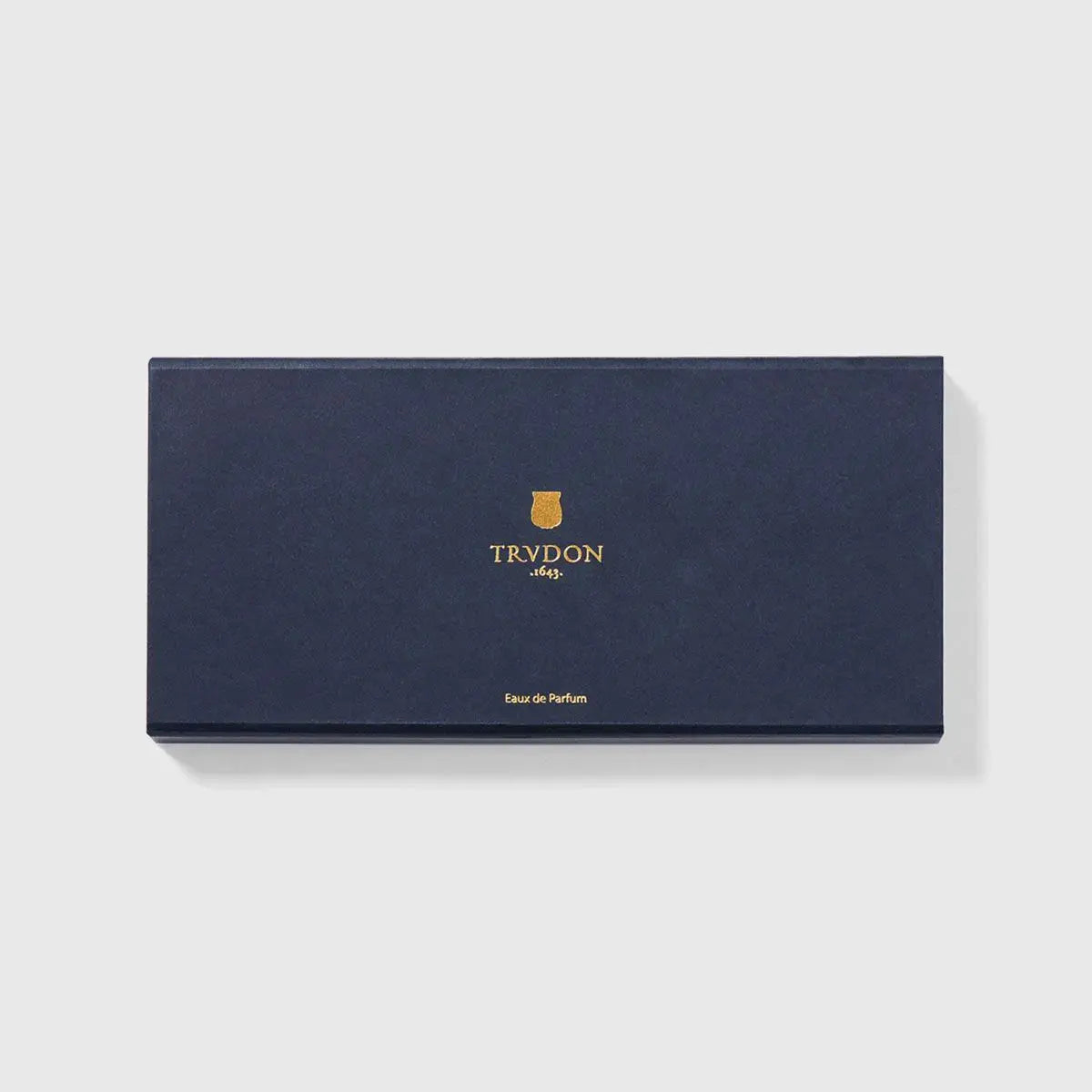coffret-decouverte-8-parfums-trudon-maison-diaphane_2