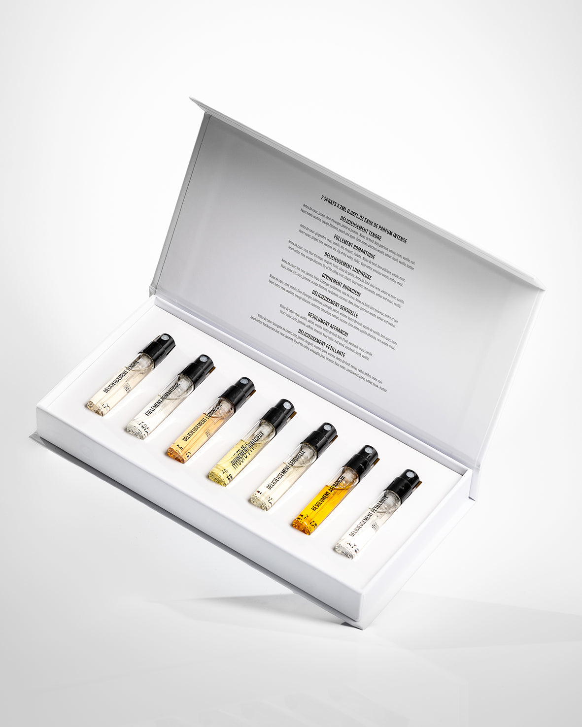 coffret-decouverte-harold-et-maude-maison-diaphane