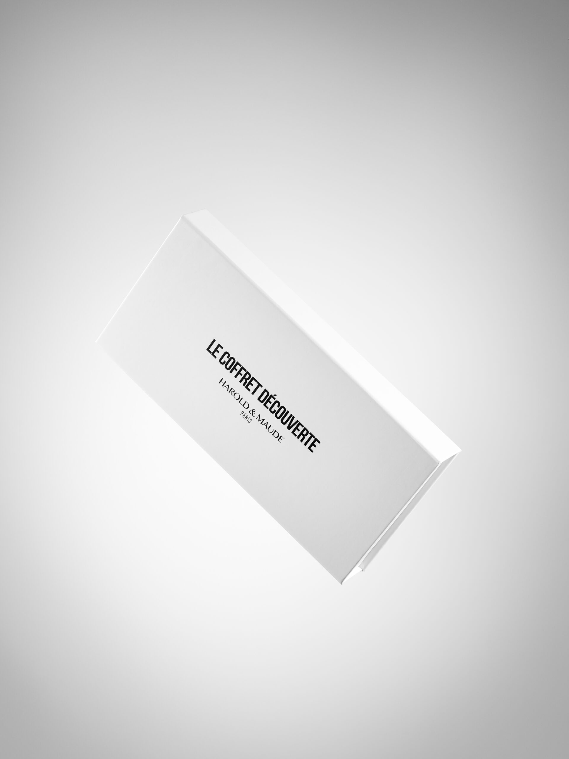 coffret-decouverte-harold-et-maude-maison-diaphane_4