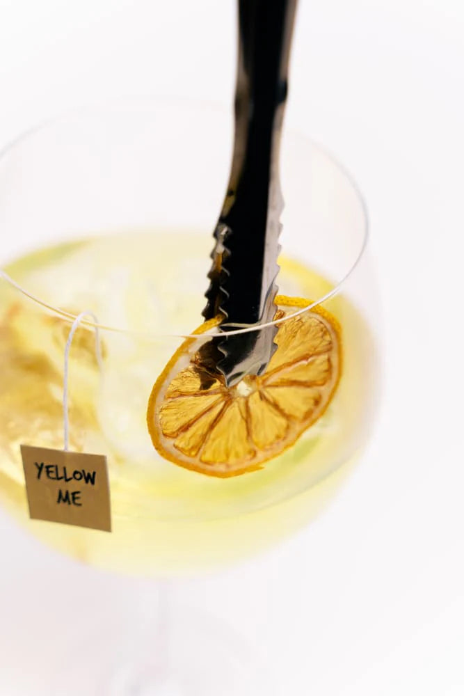 coffret-degustation-infuse-me-maison-diaphane