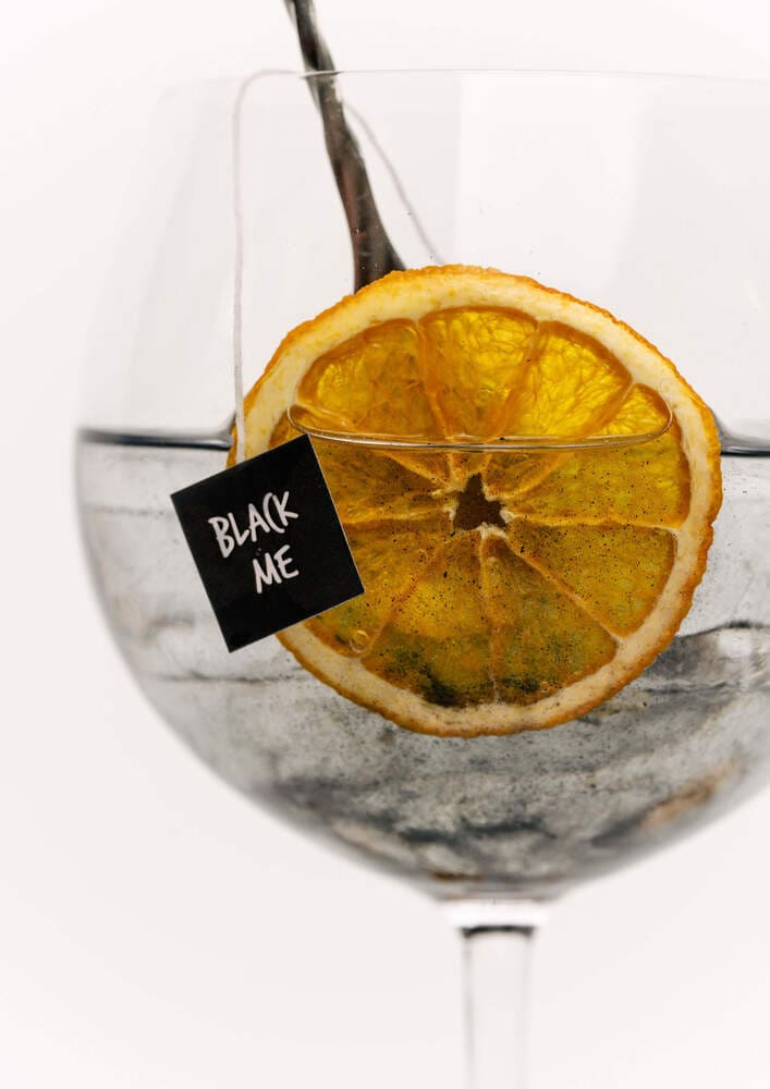 coffret-degustation-infuse-me-maison-diaphane