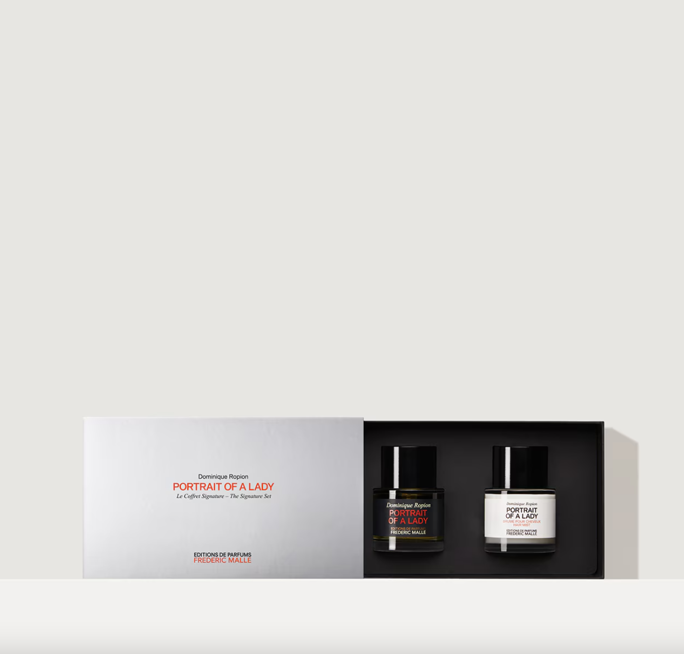 coffret-portrait-of-a-lady-frederic-malle-maison-diaphane_2