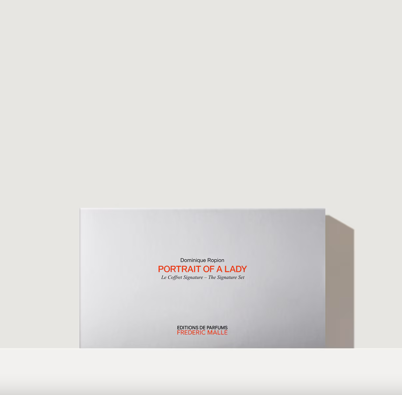 coffret-portrait-of-a-lady-frederic-malle-maison-diaphane_3