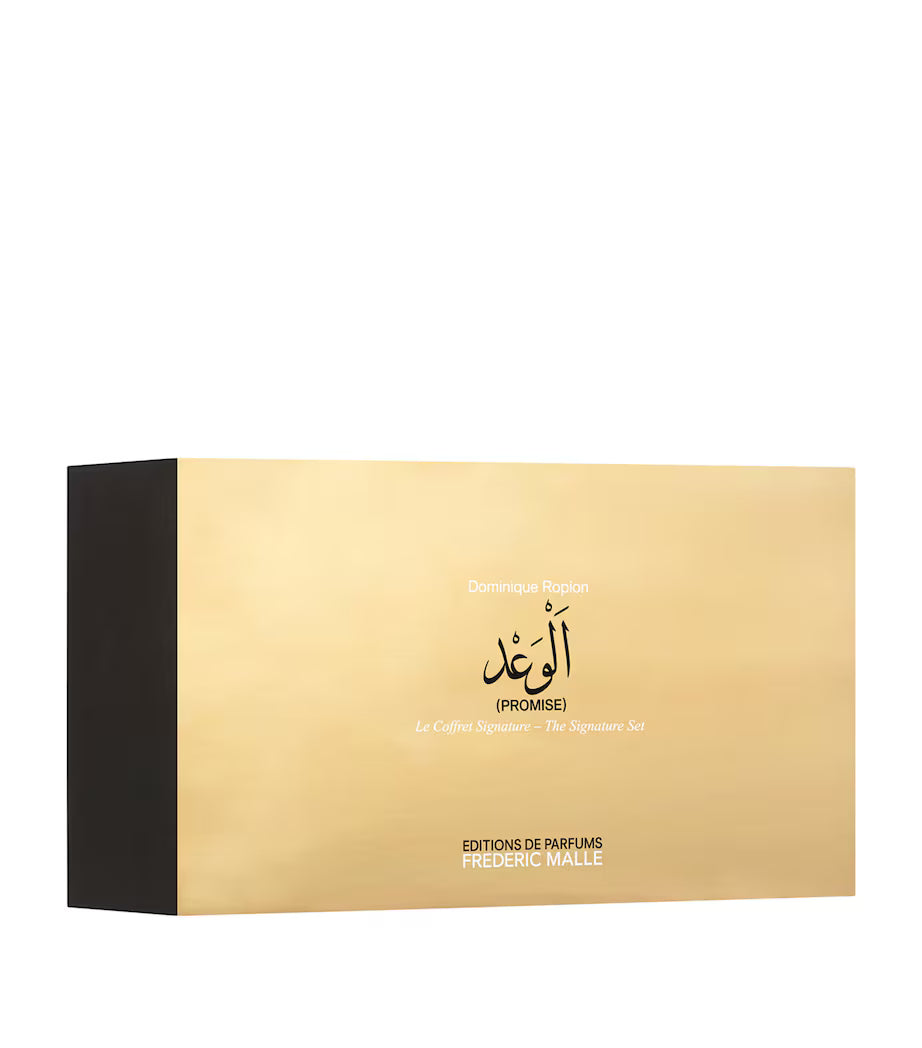 coffret-promise-frederic-malle-maison-diaphane
