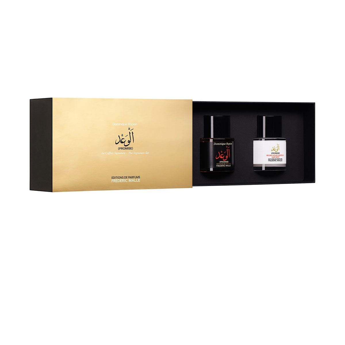 coffret-promise-frederic-malle-maison-diaphane_2