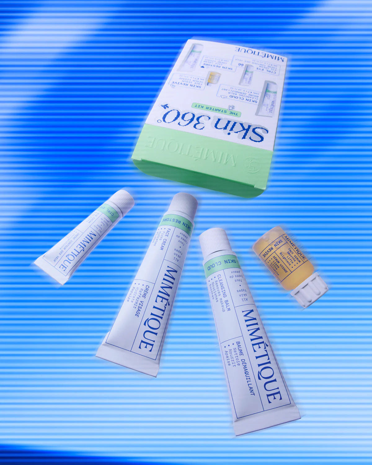 coffret-skin-360-skin-cloud-mimetique-maison-diaphane