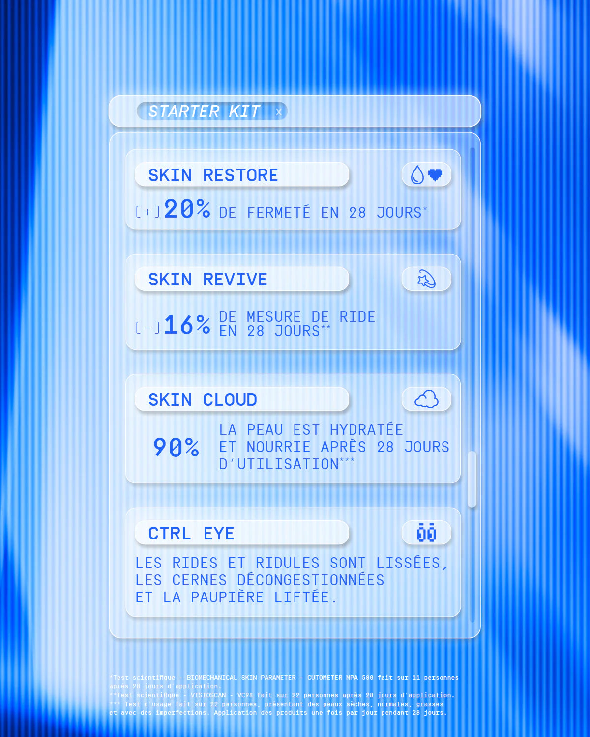 coffret-skin-360-skin-cloud-mimetique-maison-diaphane