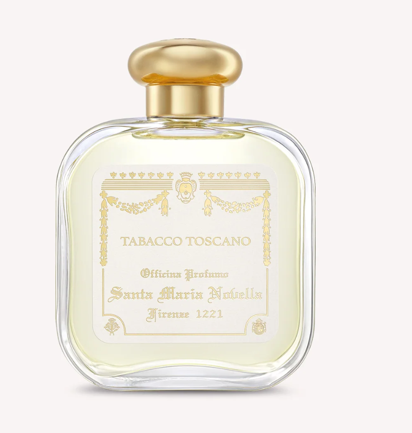 cologne-tobacco-toscano-santa-maria-novella-maison-diaphane_3