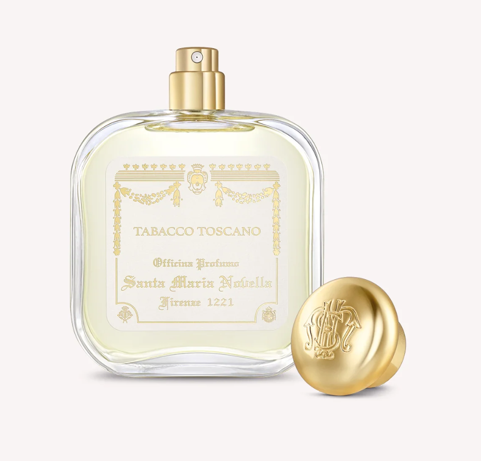 cologne-tobacco-toscano-santa-maria-novella-maison-diaphane_4