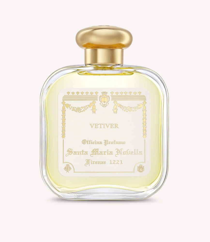 cologne-vetiver-santa-maria-novella-maison-diaphane_3