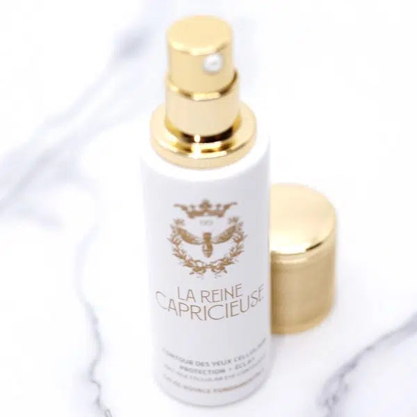 contour-yeux-cellulaire-la-reine-capricieuse-maison-diaphane_3